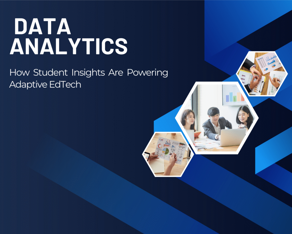 Data Analytics in Schools